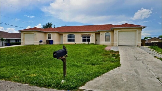 Building Photo - 2218 Putter Ln Rental