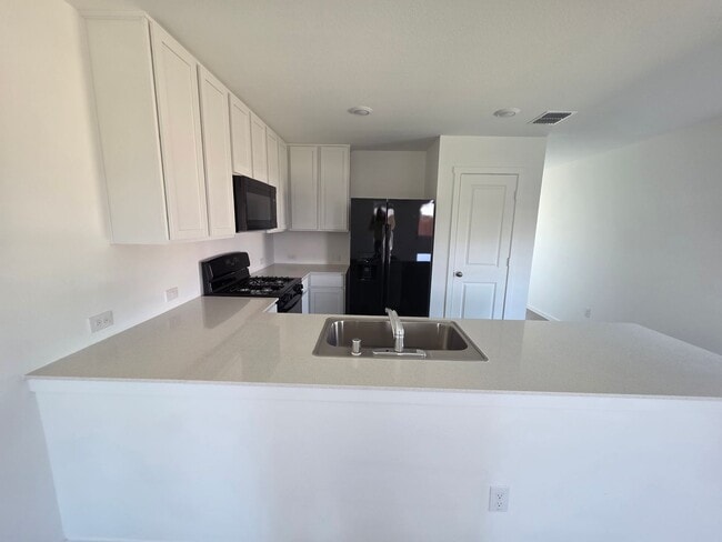 12192 Morgan Dr