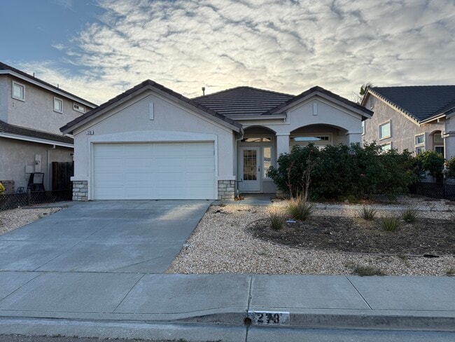 Building Photo - 278 Havenwood Cir Rental