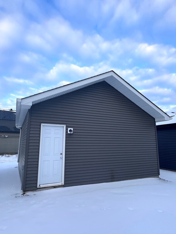 Photo - 22710-2282a 82a Ave NW