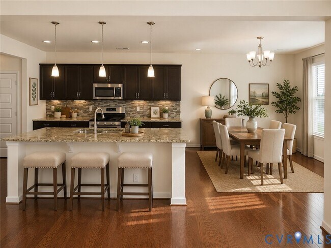 Photo - 5507 Benoni Dr