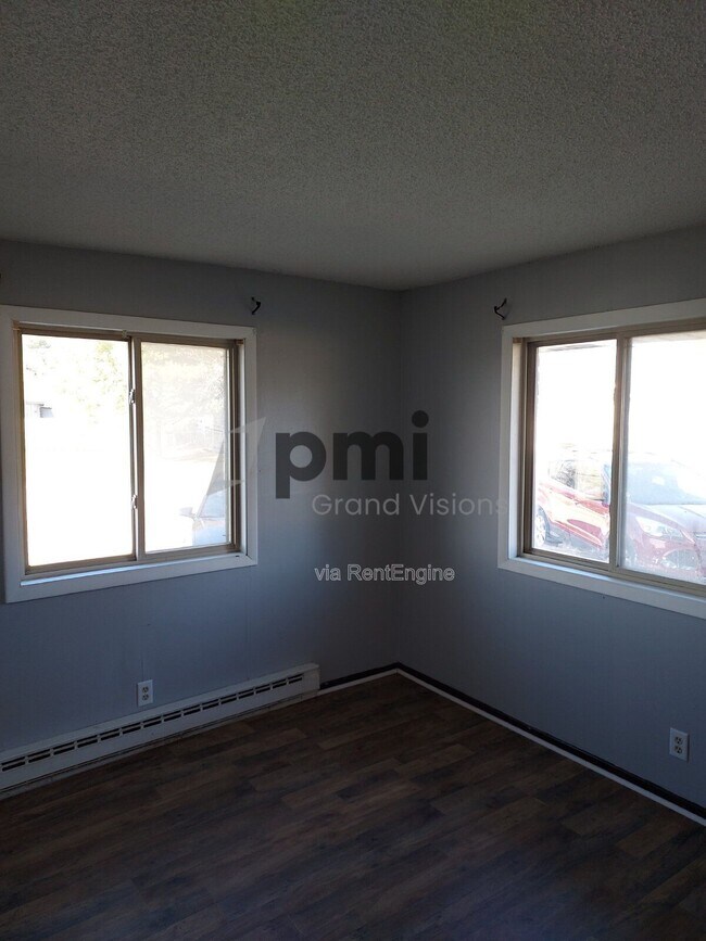 Photo - 371 Southland Dr Unit 33