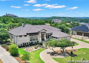 Photo - 9926 Autumn Canyon