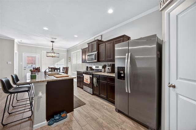 Photo - 9713 Fallston Dr