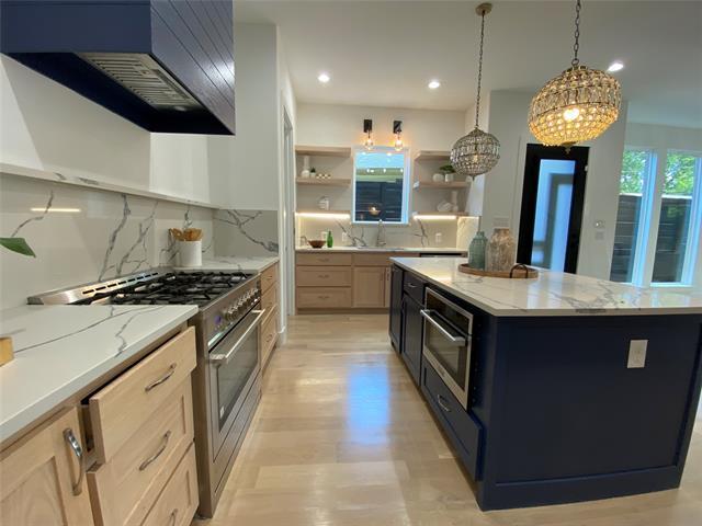 Photo - 807 S Glasgow Dr