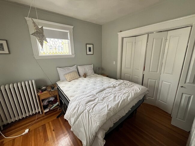 Photo - 1296 Massachusetts Ave Unit 1