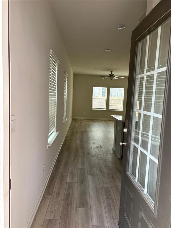 Photo - 1472 Villageside Ct