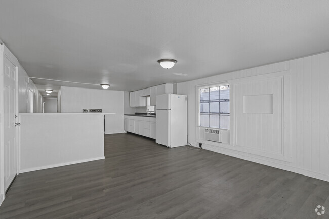 Building Photo - 10 Frank Cir Rental