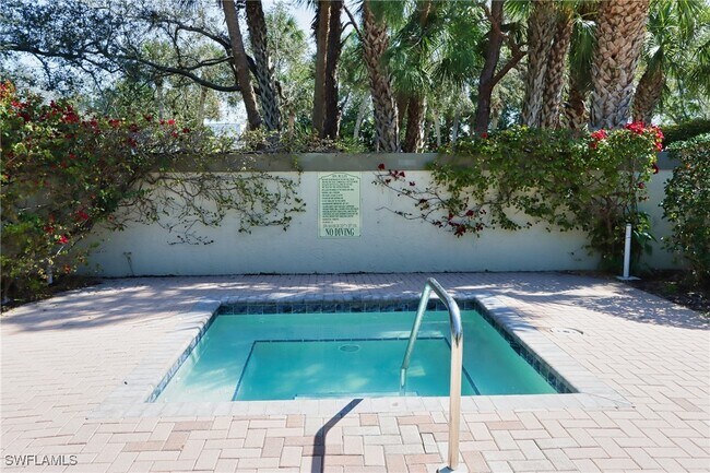 Photo - 3651 Wild Pines Dr Unit 106