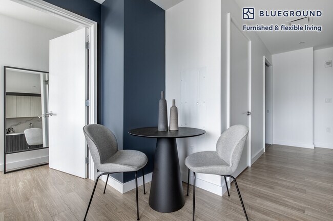 Photo - 399 Congress St Unit FL15-ID279