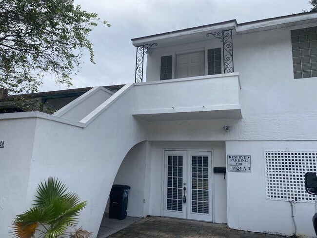 Photo - 1824 Hendricks Ave Unit 1824 Hendricks Avenue #2