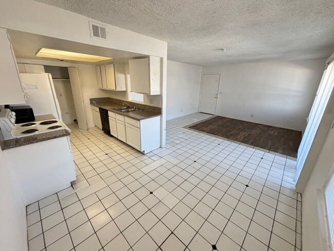 Photo - 6991 Kepler Dr Unit 1