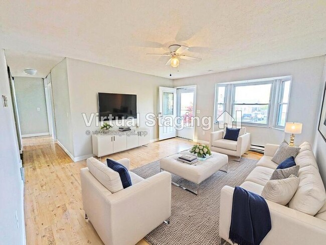 Photo - 1329 Birch Dr