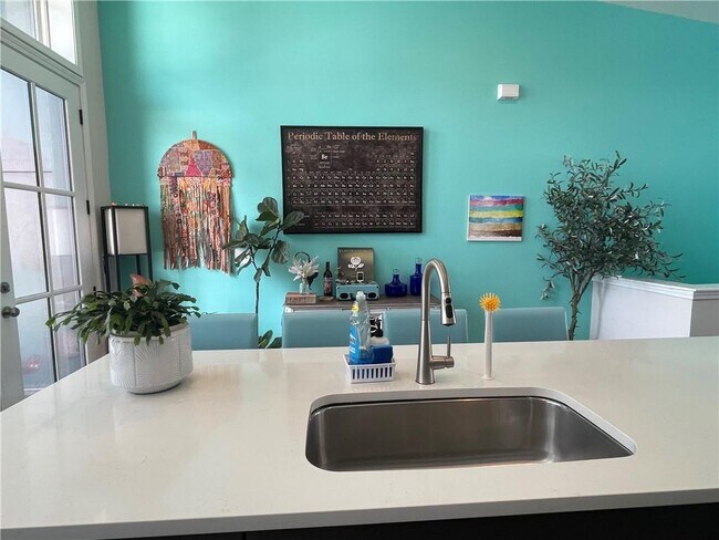 Photo - 1215 Cushenberry Ln