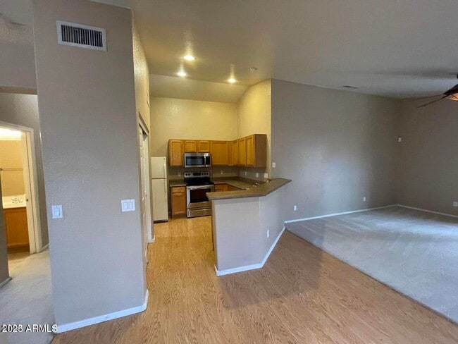 Photo - 13842 W Bola Dr