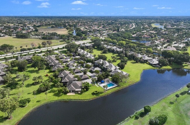 Building Photo - 13224 Polo Club Rd Unit A103