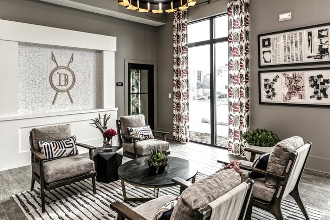 The Duke Omaha Apartments For Rent in Omaha, NE