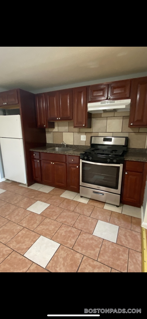 Photo - 134 Willard St Apartment Unit 20