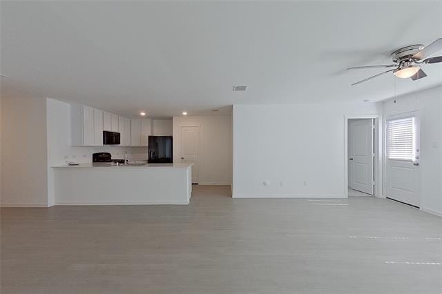 Photo - 827 Ginkgo Wy