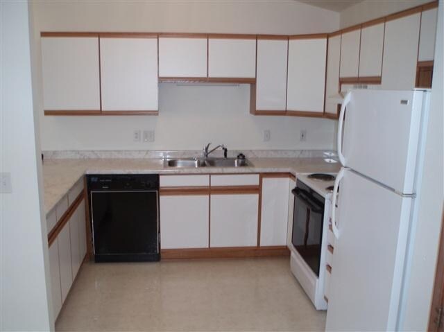 Foto del edificio - 318 N Main St