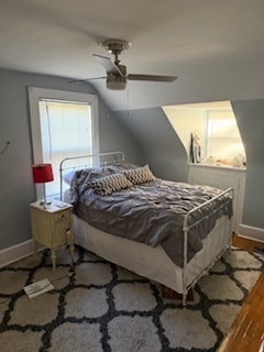 Photo - 8114 Studley Rd