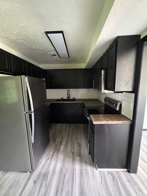 Photo - 108 Penny Ln