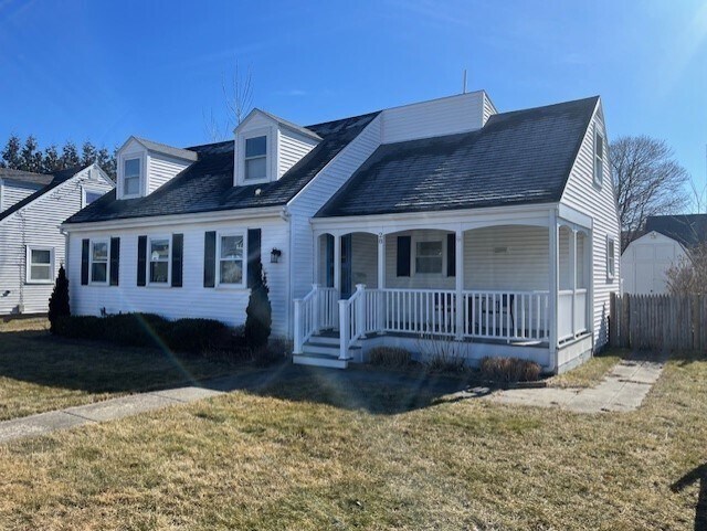 Photo - 28 Touraine Ave