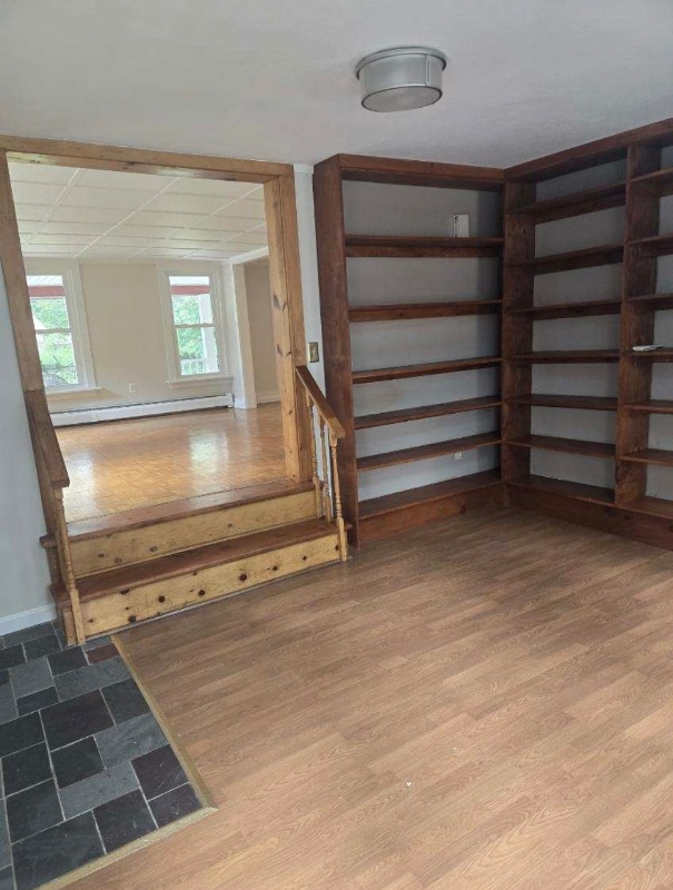 Photo - 409 Peoples Rd