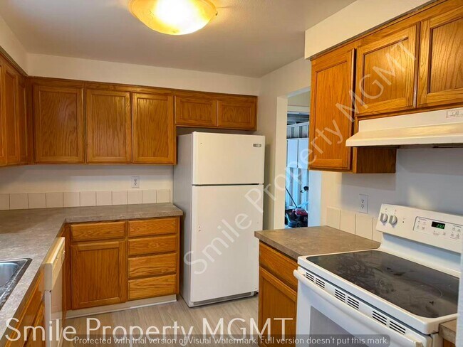 Photo - single house