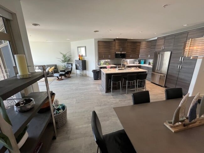 4022 Pritchard Dr Unit 7104