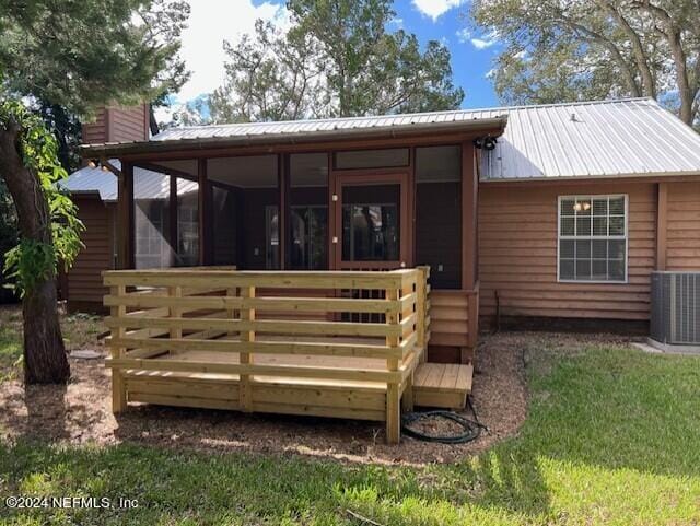 Photo - 458 Arricola Ave