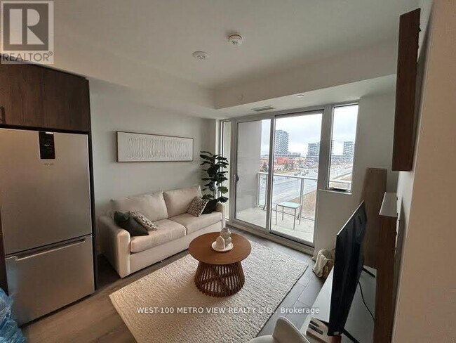 Photo - 412 Silver Maple Rd Unit 516