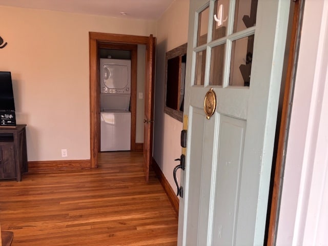 Photo - 2505 Catherine St