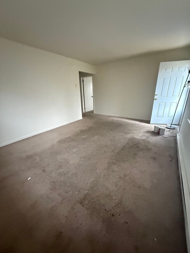 Photo - Hatboro Duplex Unidad Apt A