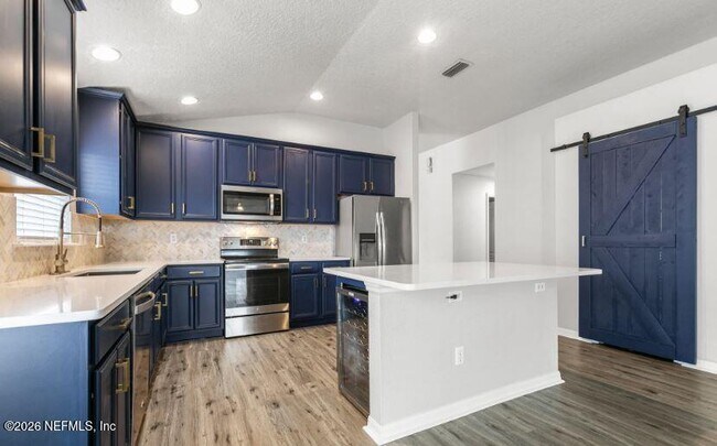 Photo - 13174 Tom Morris Dr