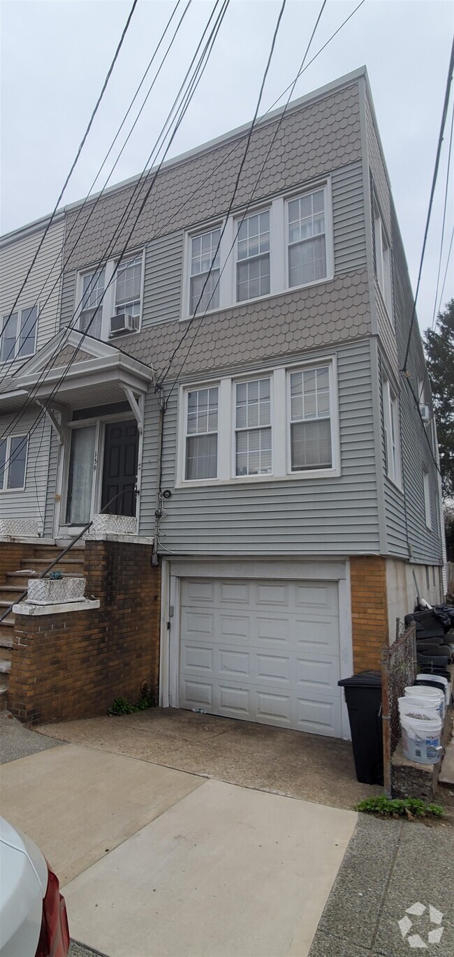Building Photo - 159 W 57th St Rental