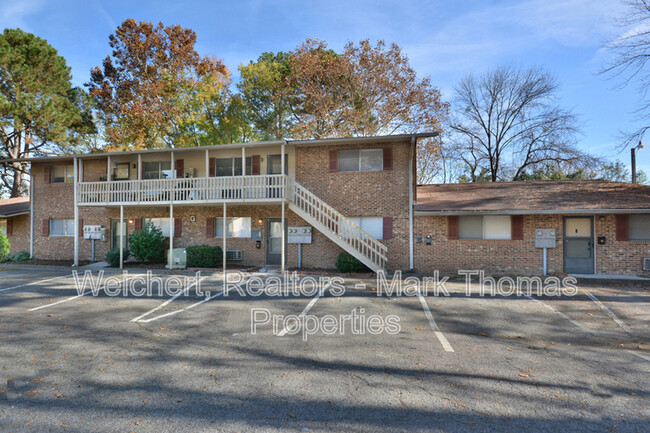 Photo - 130 S Estes Dr Unidad Apt G5