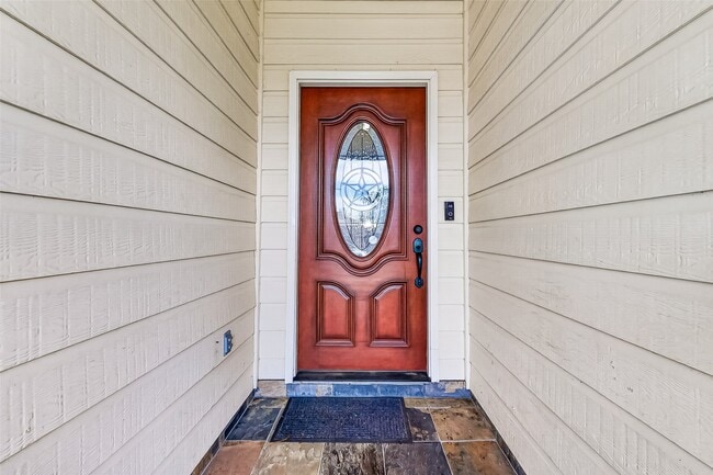 Photo - 20135 Golden Mesa Dr