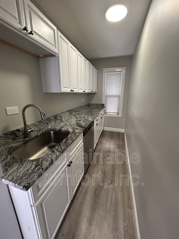 Photo - 148 Ingleside Ave