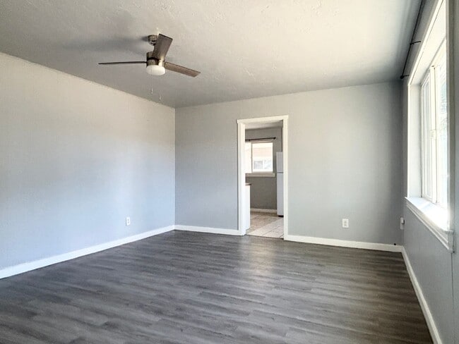 Photo - Cozy Rambler with Huge Yard!