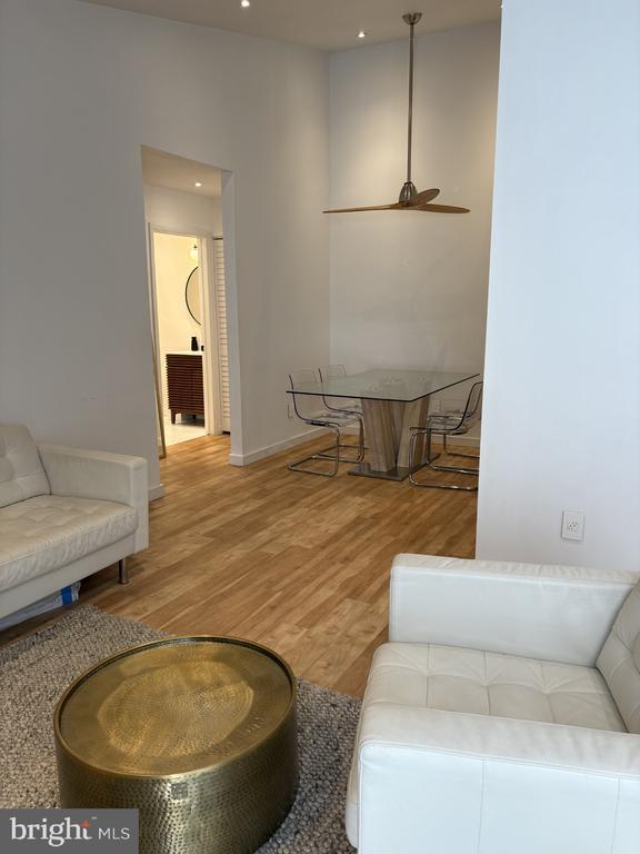 Photo - 2021 Lucas Ln