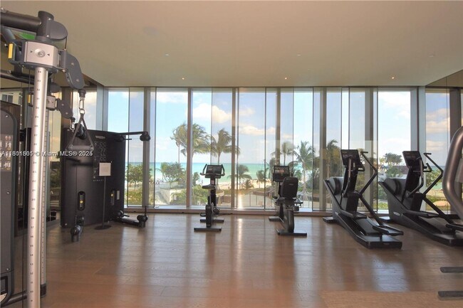 Photo - 18975 Collins Ave