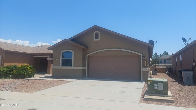Building Photo - 4768 Joseph Rodriguez Dr Rental