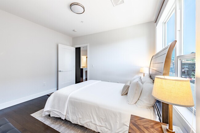 Photo - 6401 Park Ave Unit 305