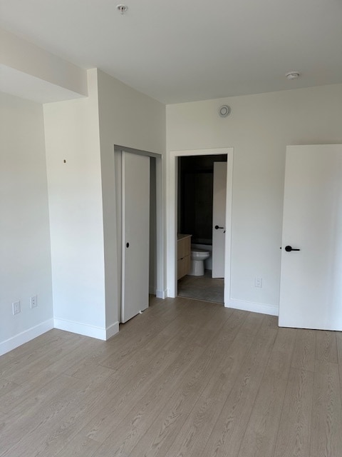 Photo - 2629-2629 Millstream Rd