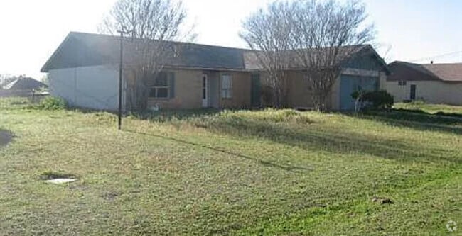 Building Photo - 4014 Mountain Vista Dr Rental