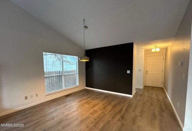 Photo - 4771 Amber Hill Ln