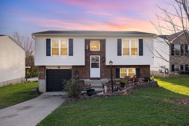 Photo - 3631 Mitten Dr