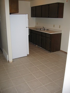 7855 W. Oklahoma