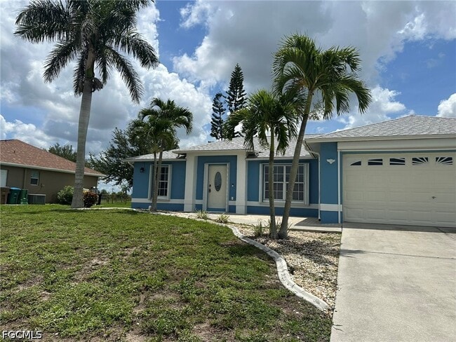 2231 NW 7th Pl
